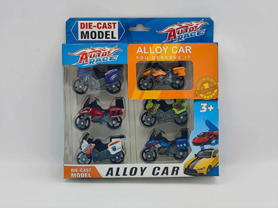 <img src='photo/I/JI070474.jpg'width='400' height='300'>