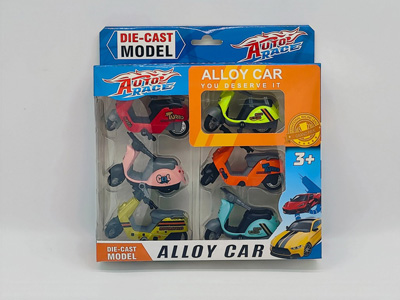 <img src='photo/I/JI070475.jpg'width='400' height='300'>