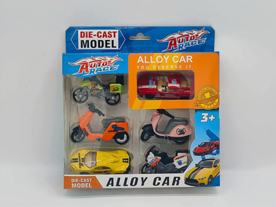 <img src='photo/I/JI070476.jpg'width='400' height='300'>