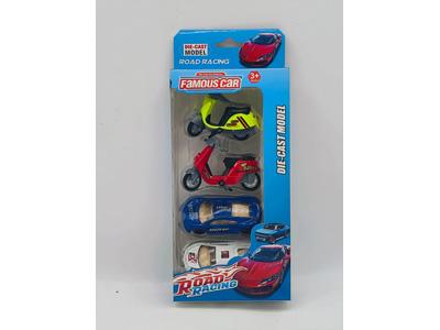 <img src='photo/I/JI070479.jpg'width='400' height='300'>