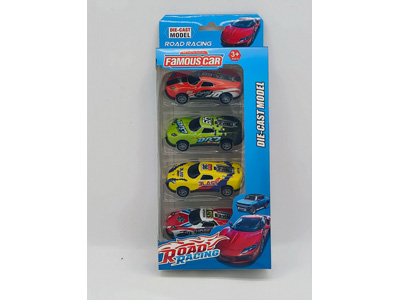 <img src='photo/I/JI070480.jpg'width='400' height='300'>