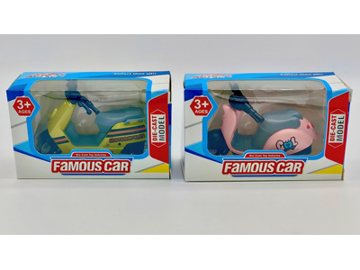 <img src='photo/I/JI070482.jpg'width='400' height='300'>