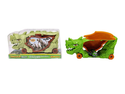 <img src='photo/I/JI070484.jpg'width='400' height='300'>