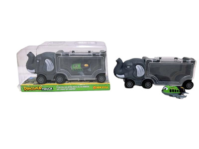 <img src='photo/I/JI070488.jpg'width='400' height='300'>