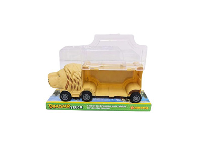 <img src='photo/I/JI070494.jpg'width='400' height='300'>