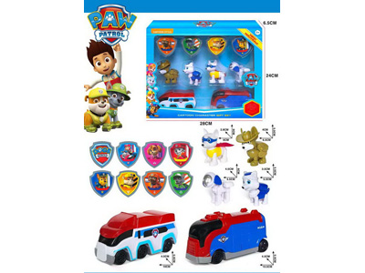 <img src='photo/I/JI070671.jpg'width='400' height='300'>