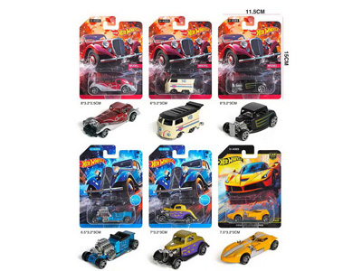 <img src='photo/I/JI070674.jpg'width='400' height='300'>