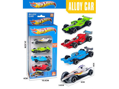 <img src='photo/I/JI070681.jpg'width='400' height='300'>