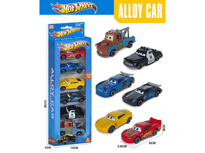 <img src='photo/I/JI070683.jpg'width='400' height='300'>