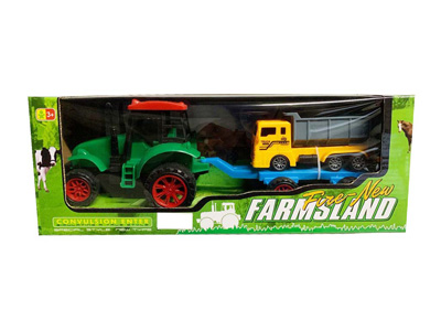 <img src='photo/I/JI070701.jpg'width='400' height='300'>