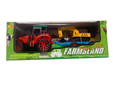 <img src='photo/I/JI070707.jpg'width='400' height='300'>