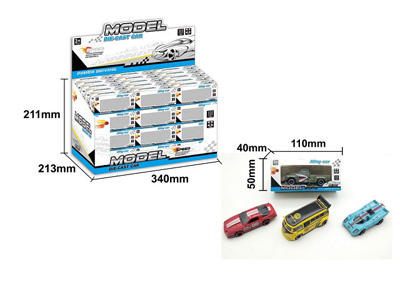 <img src='photo/I/JI070721.jpg'width='400' height='300'>