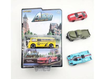 <img src='photo/I/JI070723.jpg'width='400' height='300'>