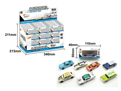 <img src='photo/I/JI070724.jpg'width='400' height='300'>