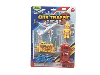 <img src='photo/I/JI070881.jpg'width='400' height='300'>