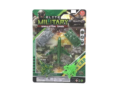 <img src='photo/I/JI070882.jpg'width='400' height='300'>