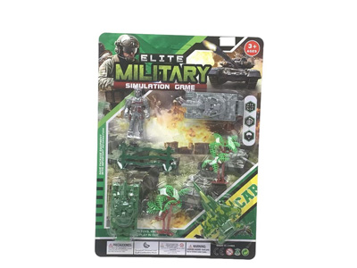 <img src='photo/I/JI070885.jpg'width='400' height='300'>