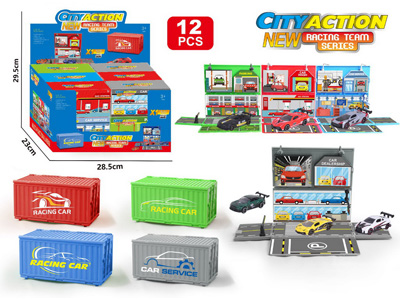 <img src='photo/I/JI070888.jpg'width='400' height='300'>