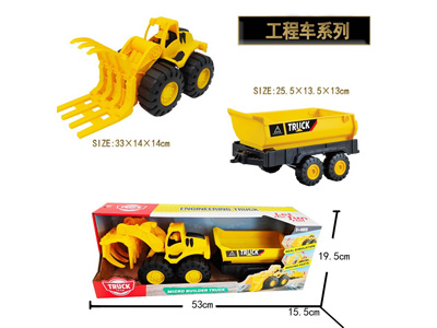 <img src='photo/I/JI070922.jpg'width='400' height='300'>