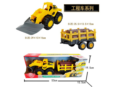 <img src='photo/I/JI070928.jpg'width='400' height='300'>