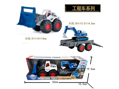 <img src='photo/I/JI070931.jpg'width='400' height='300'>