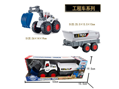 <img src='photo/I/JI070935.jpg'width='400' height='300'>