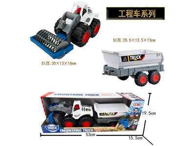 <img src='photo/I/JI070939.jpg'width='400' height='300'>