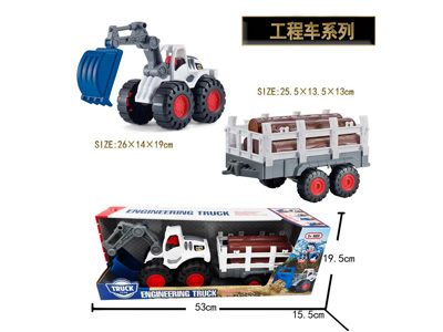 <img src='photo/I/JI070941.jpg'width='400' height='300'>