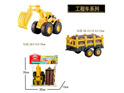 <img src='photo/I/JI070956.jpg'width='400' height='300'>