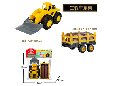 <img src='photo/I/JI070958.jpg'width='400' height='300'>