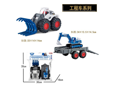 <img src='photo/I/JI070963.jpg'width='400' height='300'>