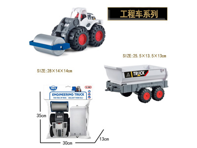 <img src='photo/I/JI070966.jpg'width='400' height='300'>