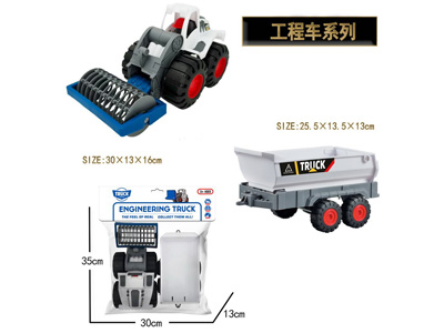 <img src='photo/I/JI070969.jpg'width='400' height='300'>