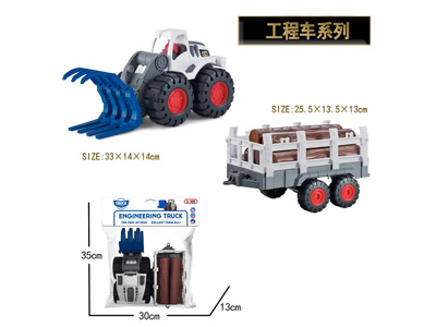 <img src='photo/I/JI070972.jpg'width='400' height='300'>