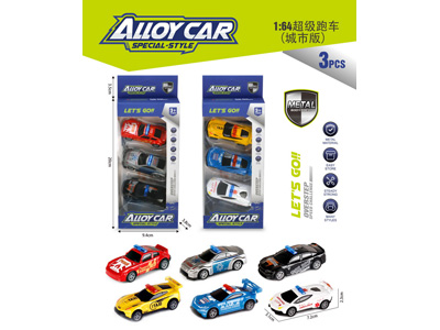 <img src='photo/I/JI070978.jpg'width='400' height='300'>