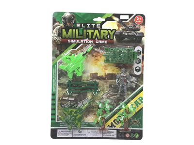 <img src='photo/I/JI070991.jpg'width='400' height='300'>