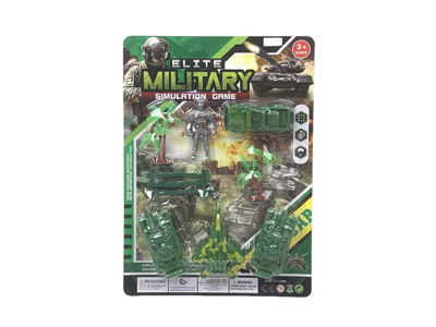 <img src='photo/I/JI071000.jpg'width='400' height='300'>