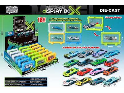 <img src='photo/I/JI071021.JPG'width='400' height='300'>