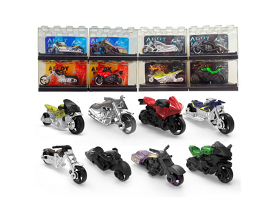 <img src='photo/I/JI071033.jpg'width='400' height='300'>