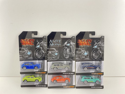 <img src='photo/I/JI071038.jpg'width='400' height='300'>