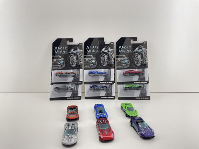 <img src='photo/I/JI071041.jpg'width='400' height='300'>