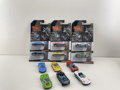 <img src='photo/I/JI071042.jpg'width='400' height='300'>