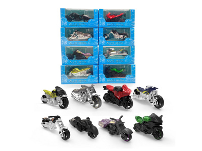 <img src='photo/I/JI071043.jpg'width='400' height='300'>