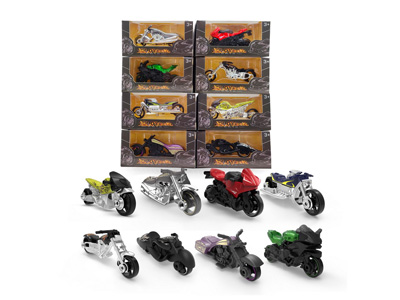 <img src='photo/I/JI071046.jpg'width='400' height='300'>