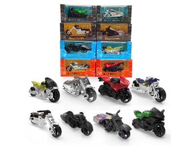 <img src='photo/I/JI071047.jpg'width='400' height='300'>