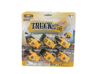 <img src='photo/I/JI071078.jpg'width='400' height='300'>