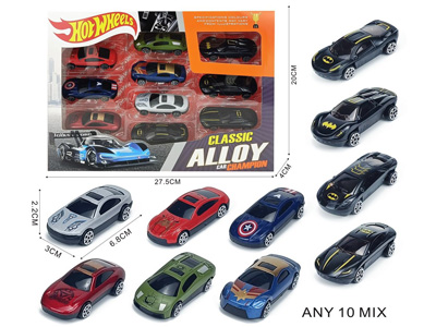 <img src='photo/I/JI071089.jpg'width='400' height='300'>