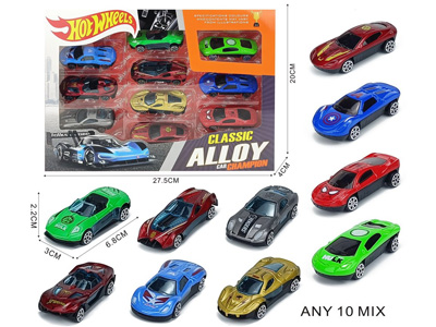 <img src='photo/I/JI071090.jpg'width='400' height='300'>