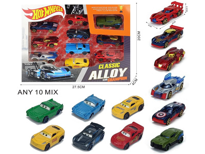 <img src='photo/I/JI071092.jpg'width='400' height='300'>