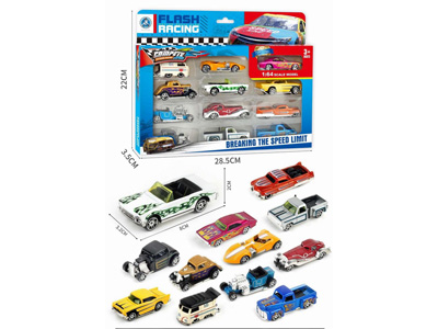 <img src='photo/I/JI071102.jpg'width='400' height='300'>